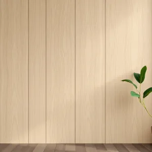 panele podłogowe do 20 złm2