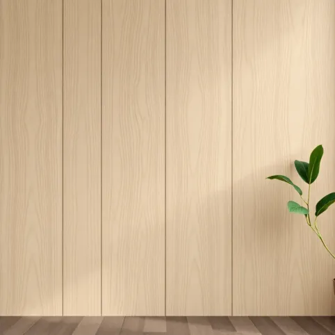 panele podłogowe do 20 złm2