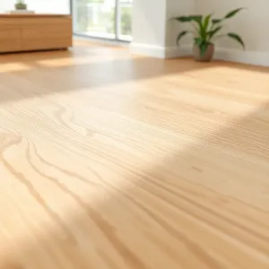 panele podłogowe do 30 złm2