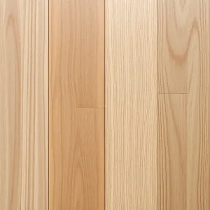 Panele podłogowe dobrej jakości cena