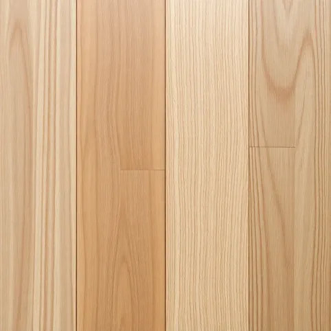 Panele podłogowe dobrej jakości cena