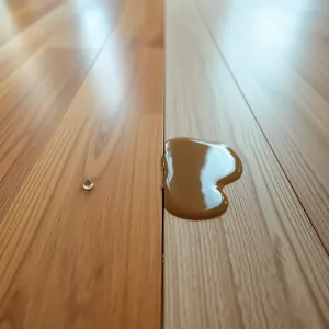 Panele podłogowe wady i zalety