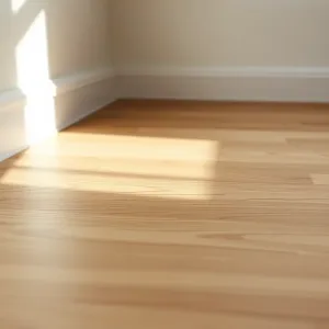 Panele QuickStep cena