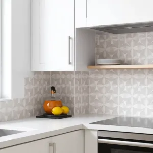 Panele ścienne do kuchni samoprzylepne