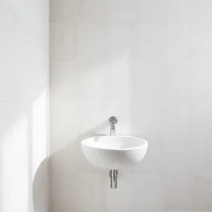 Panele ścienne do łazienki na płytki