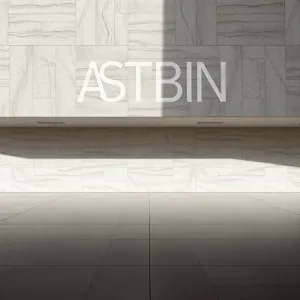 Panele ścienne do łazienki pod prysznic