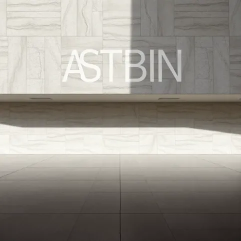 Panele ścienne do łazienki pod prysznic