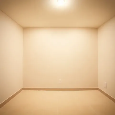 Panele ścienne do piwnicy