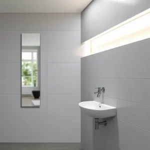 panele ścienne pcv do łazienki