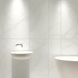 Panele szklane do łazienki wzory