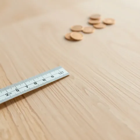 Panele winylowe Barlinek cena