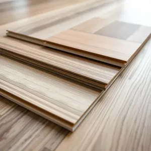 panele winylowe cena