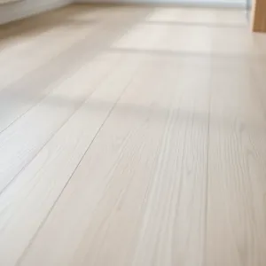 panele winylowe cena za m2