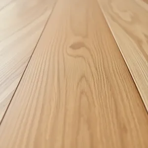 panele winylowe co to jest