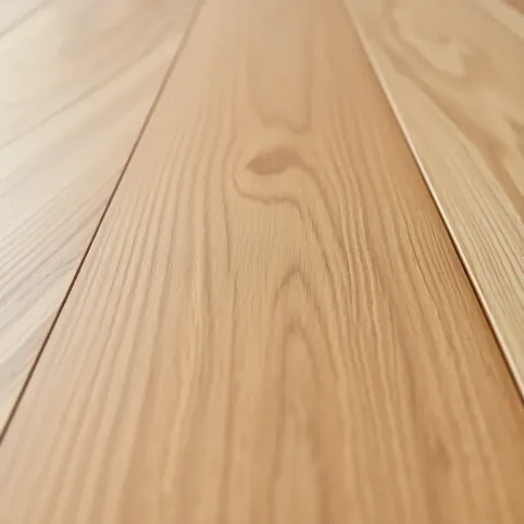 panele winylowe co to jest