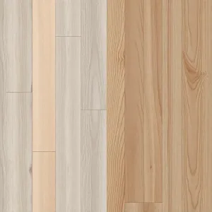 Panele winylowe czy deska barlinecka