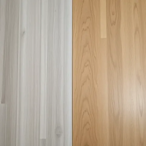 panele winylowe czy laminowane