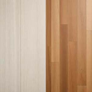 Panele winylowe czy parkiet