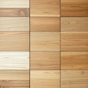 Panele winylowe jakie wybrać