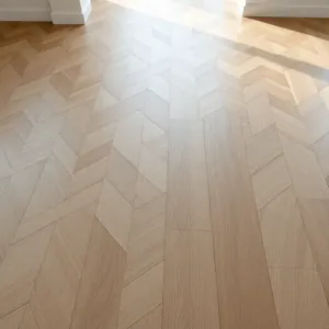 Panele winylowe jodełka Cena