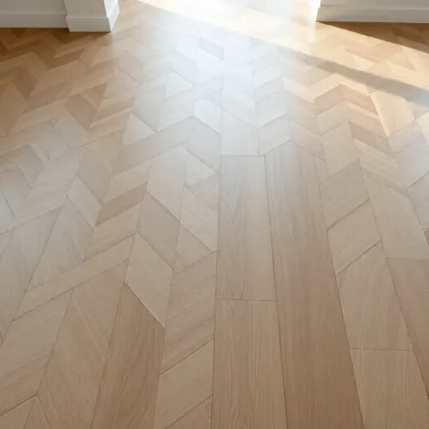 Panele winylowe jodełka Cena