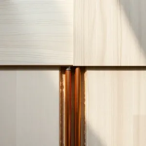 Panele winylowe klejone czy na klik ogrzewanie podłogowe