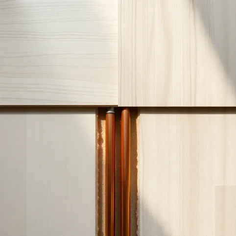 Panele winylowe klejone czy na klik ogrzewanie podłogowe