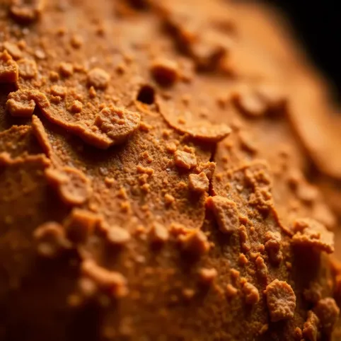 Panele winylowe klejone czy pływające