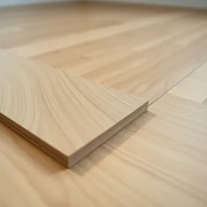 panele winylowe na klik