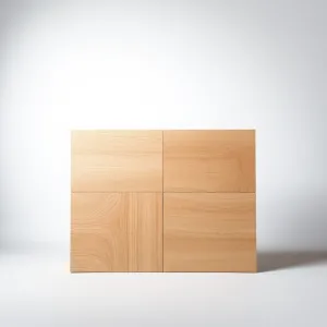 panele winylowe na klik arbiton