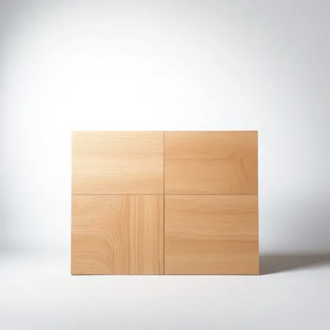 panele winylowe na klik arbiton