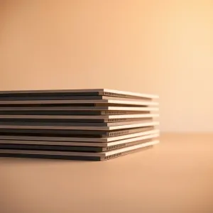 Panele winylowe pod ogrzewanie podłogowe cena