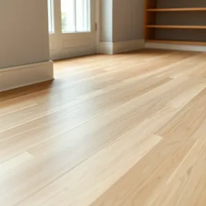 Panele winylowe samoprzylepne na panele