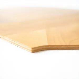 Panele winylowe SPC cena