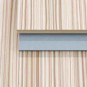 Panele winylowe SPC  co to jest