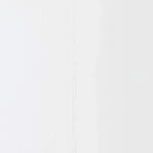 Panele winylowe SPC czy LVT