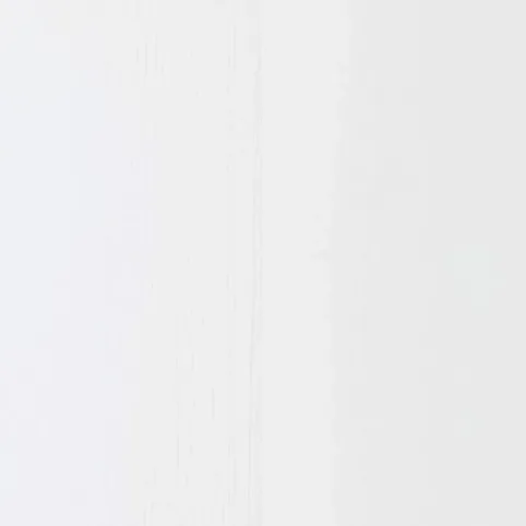 Panele winylowe SPC czy LVT