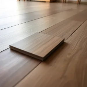 Panele winylowe z montażem GRATIS