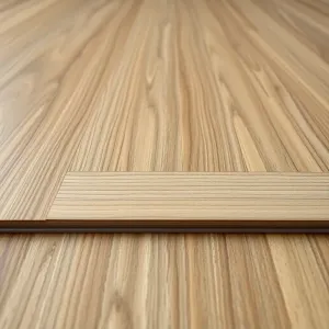 panele winylowe z podkładem