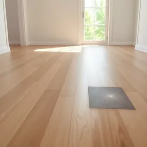 Panele winylowe zalety i wady