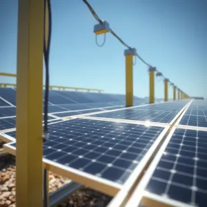 Panele wodorowe cena