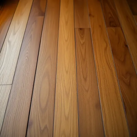 Panele wzór angielski