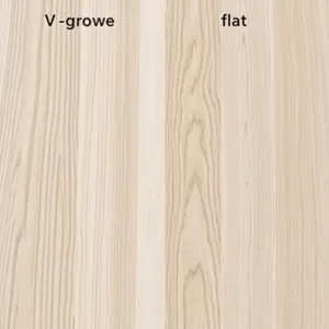 panele z v fuga czy bez