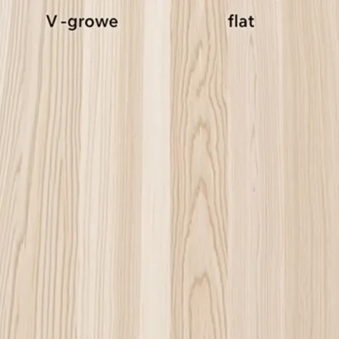 panele z v fuga czy bez