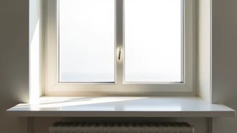 Parapety wewnętrzne cena za m2 Gdańsk