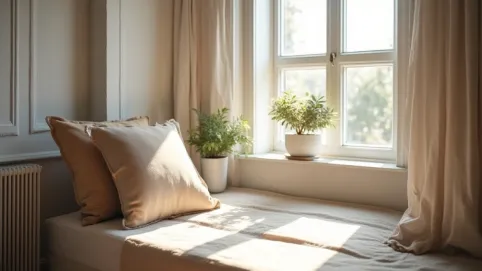 Parapety wewnętrzne cena za m2 Wrocław