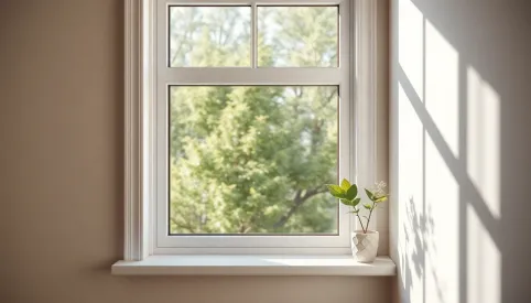 Parapety wewnętrzne jak dobrać