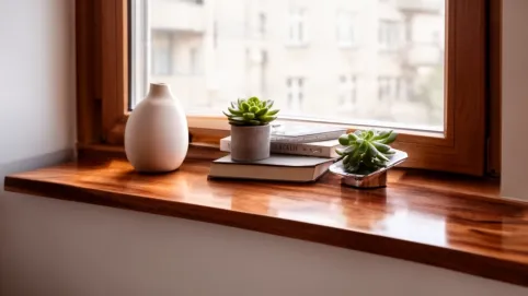 parapety wewnętrzne wrocław