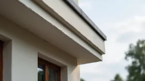 Parapety zewnętrzne cena za mb Warszawa