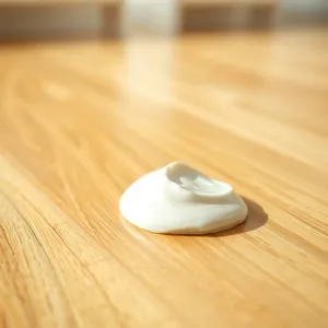 Pasta do paneli podłogowych